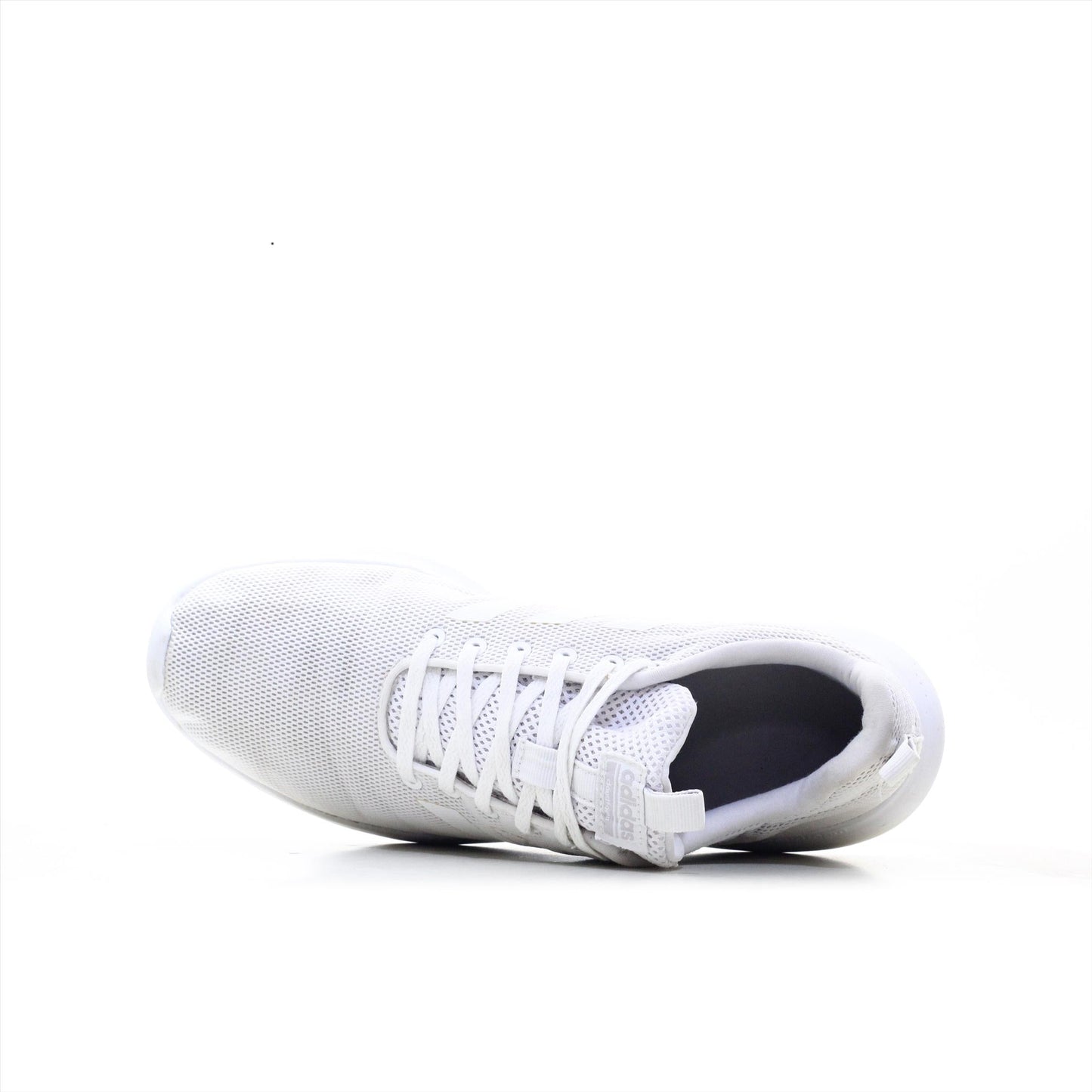 ADIDAS CLOUDFOAM SPORTS (Original USA Imported)