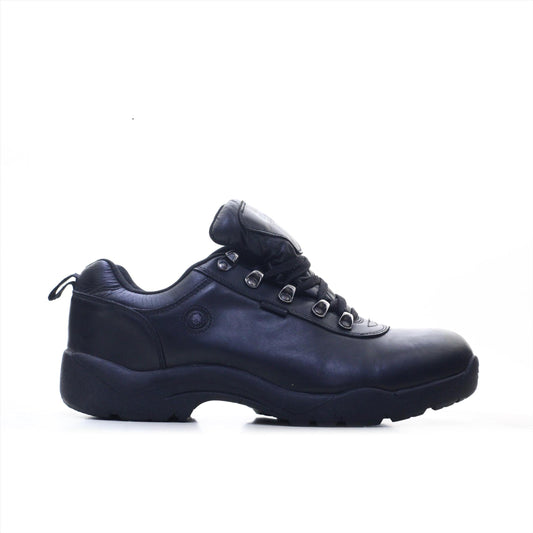 COTTON TRADERS GRIPPER BOOTS (Original USA Imported)