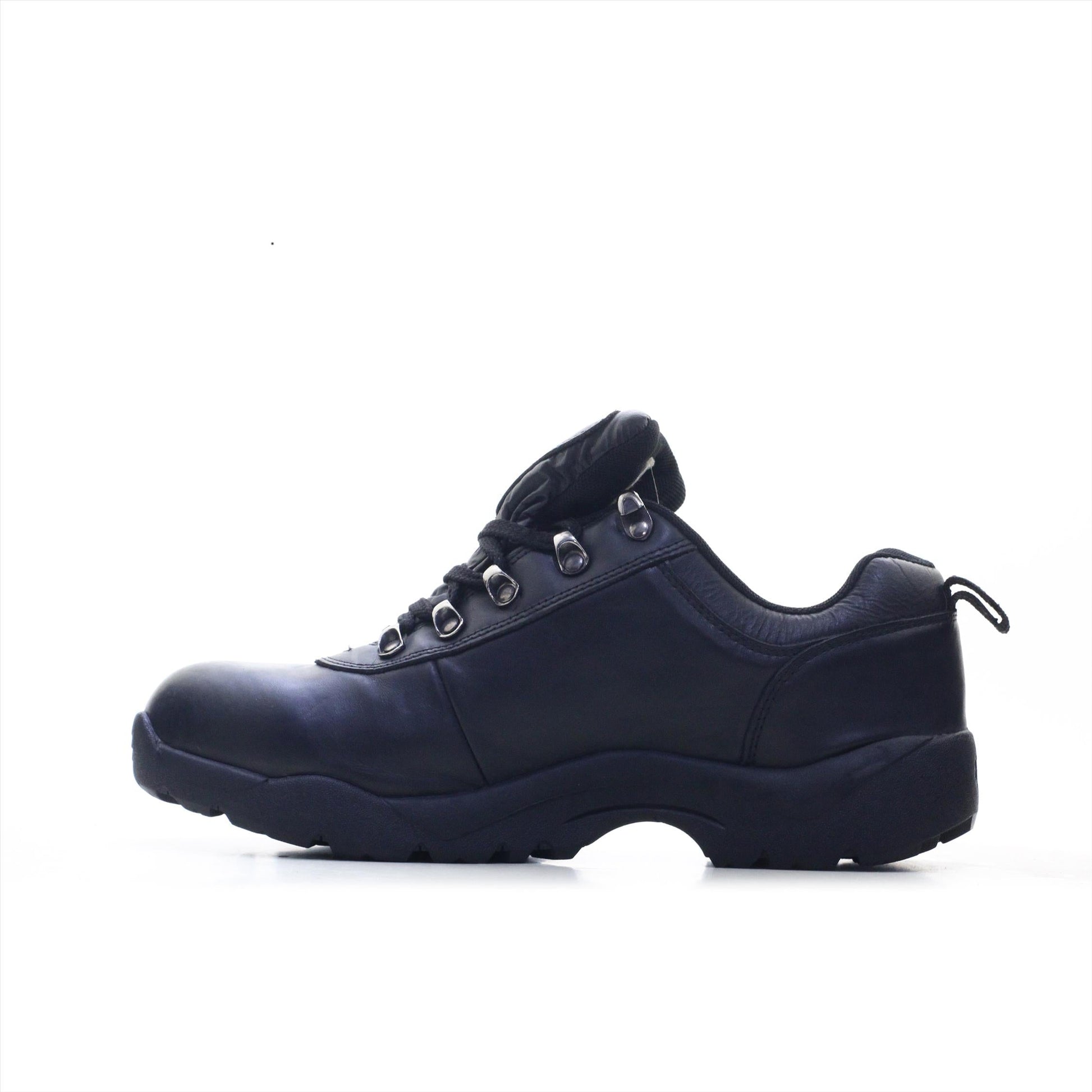 COTTON TRADERS GRIPPER BOOTS (Original USA Imported)