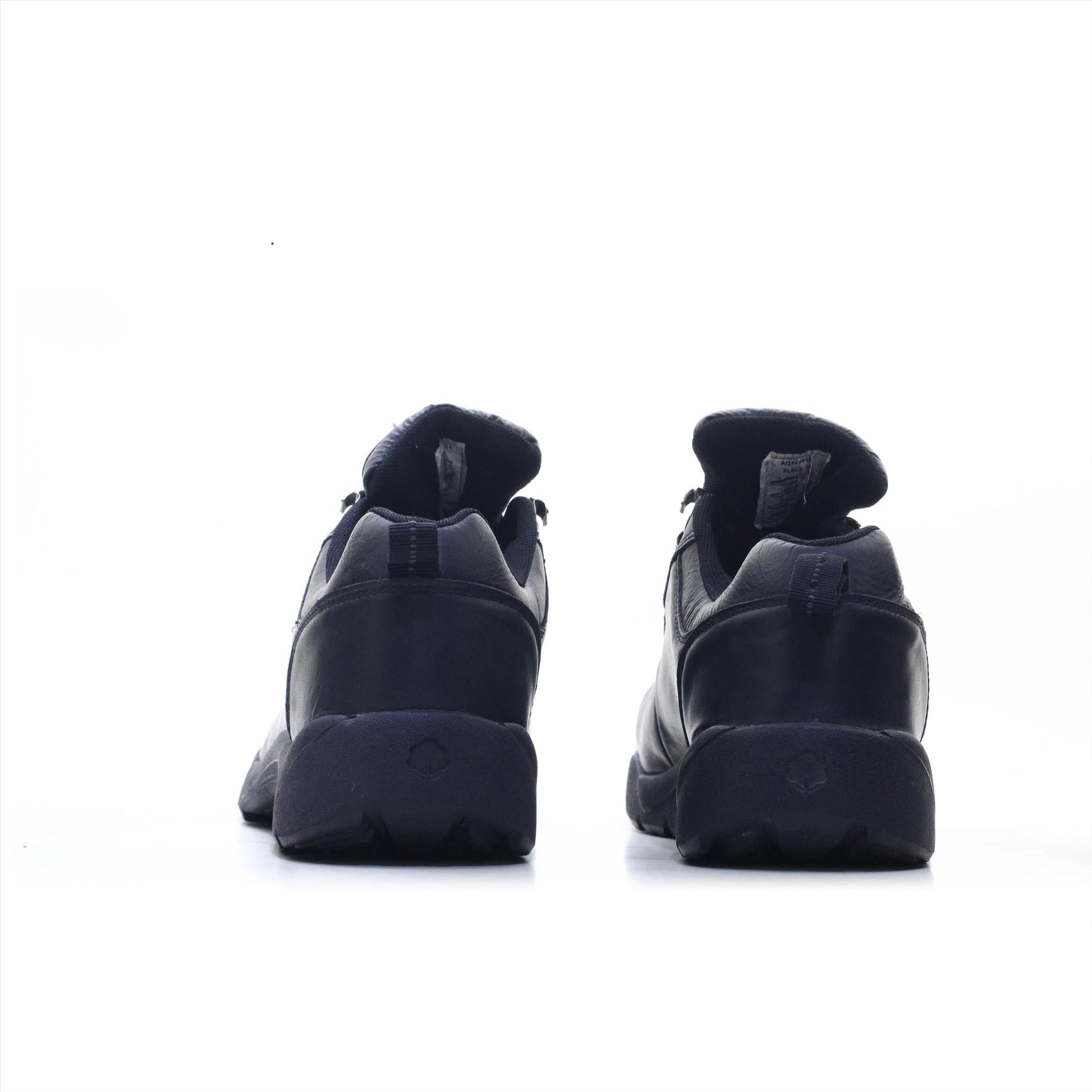 COTTON TRADERS GRIPPER BOOTS (Original USA Imported)