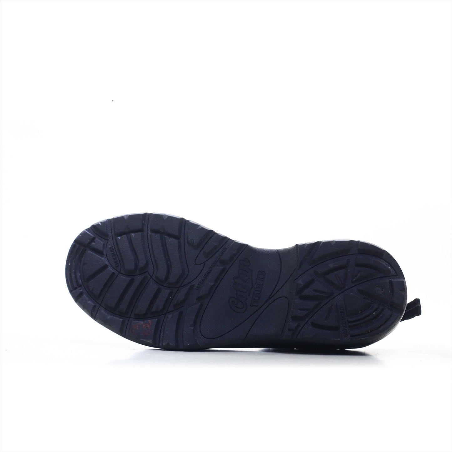 COTTON TRADERS GRIPPER BOOTS (Original USA Imported)