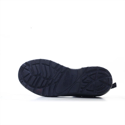 COTTON TRADERS GRIPPER BOOTS (Original USA Imported)