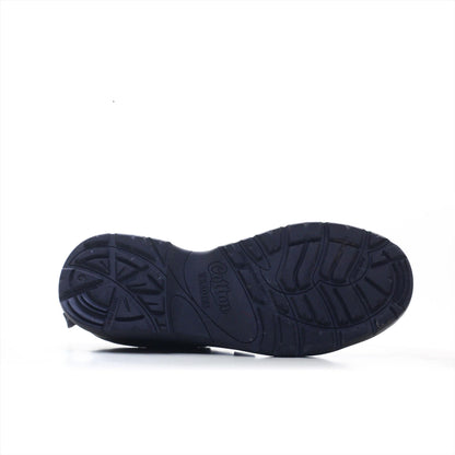 COTTON TRADERS GRIPPER BOOTS (Original USA Imported)