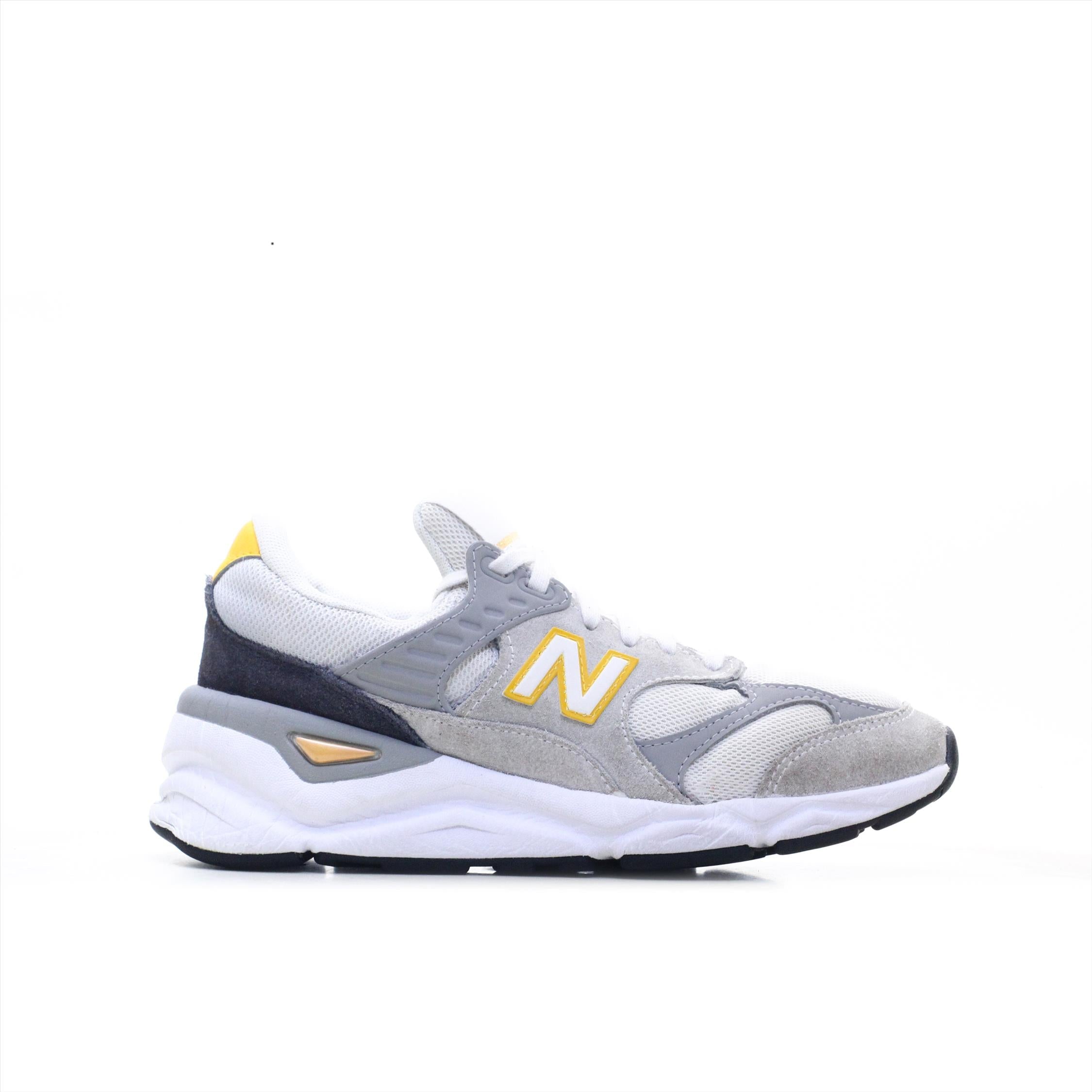 New balance originales 90 hotsell