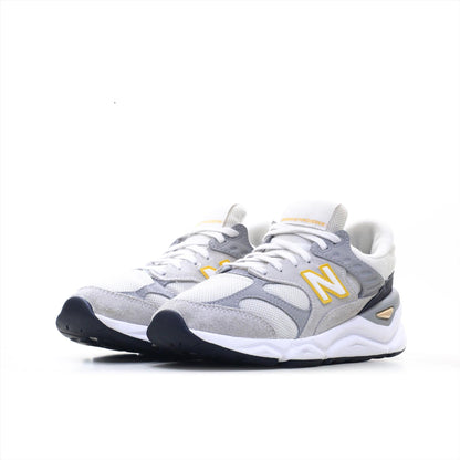 NEW BALANCE X90 SUEDE (Original USA Imported)