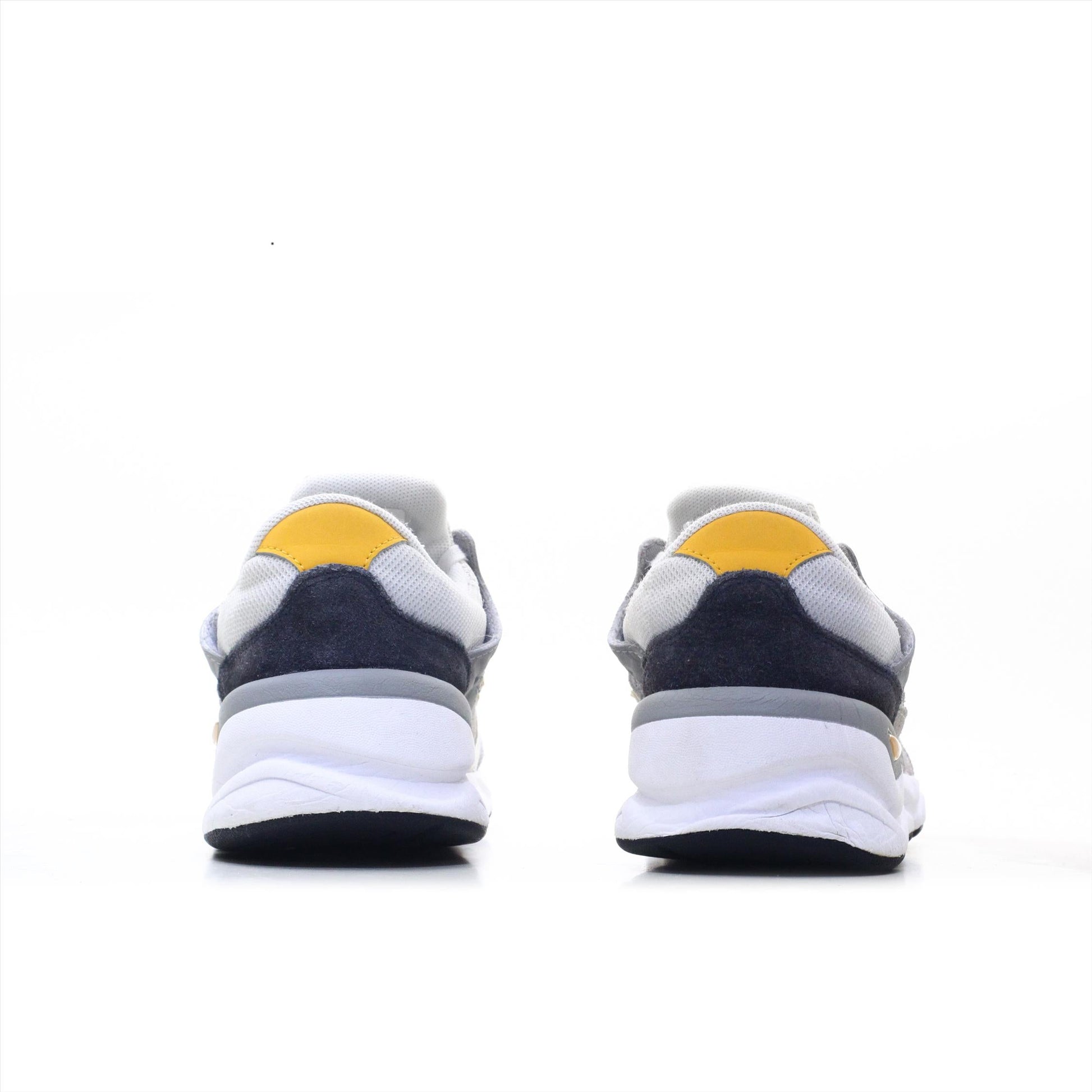 NEW BALANCE X90 SUEDE (Original USA Imported)