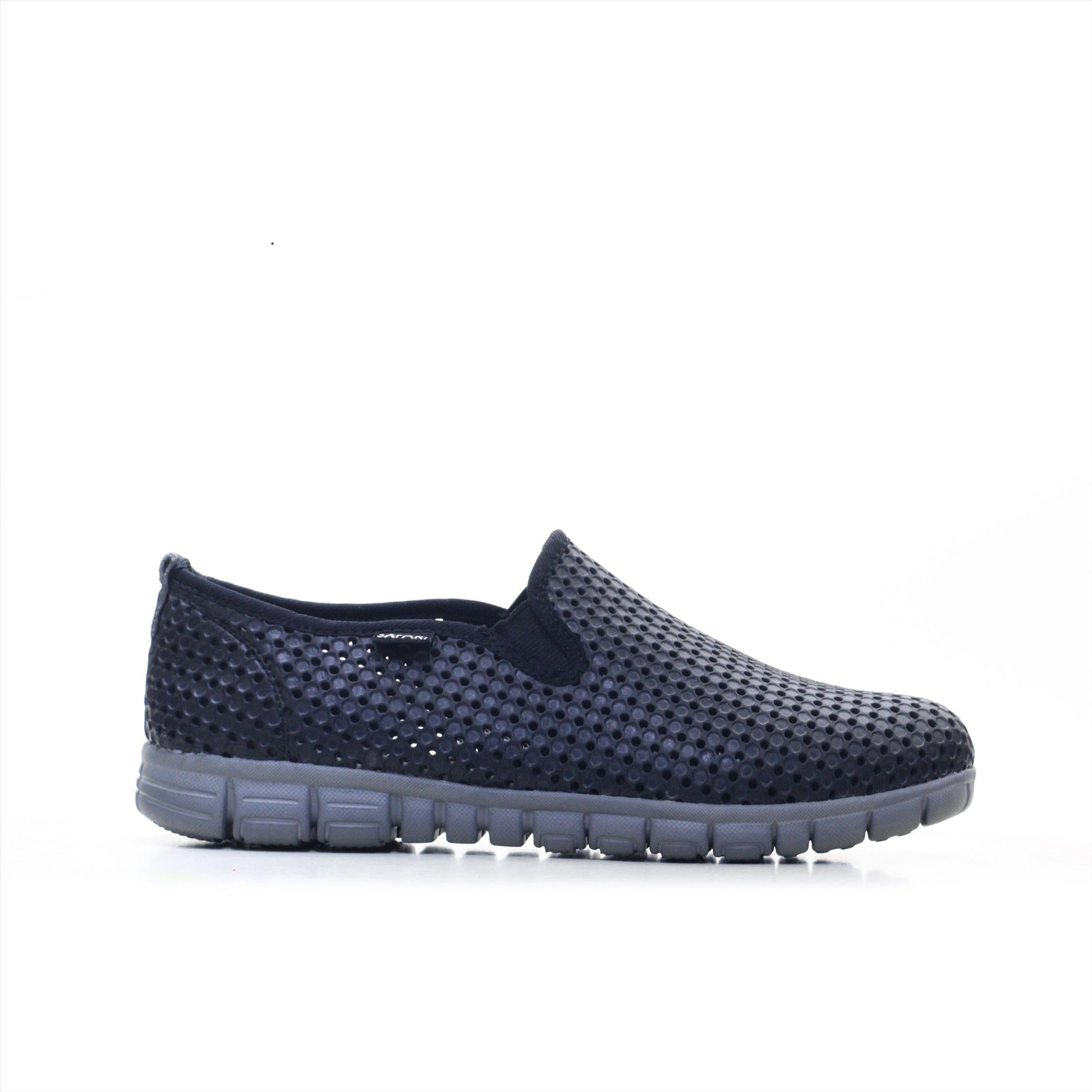 SAFARI LIGHT SLIP ON (Original USA Imported)