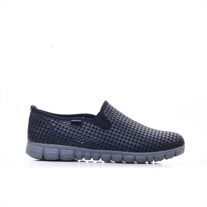 SAFARI LIGHT SLIP ON (Original USA Imported)