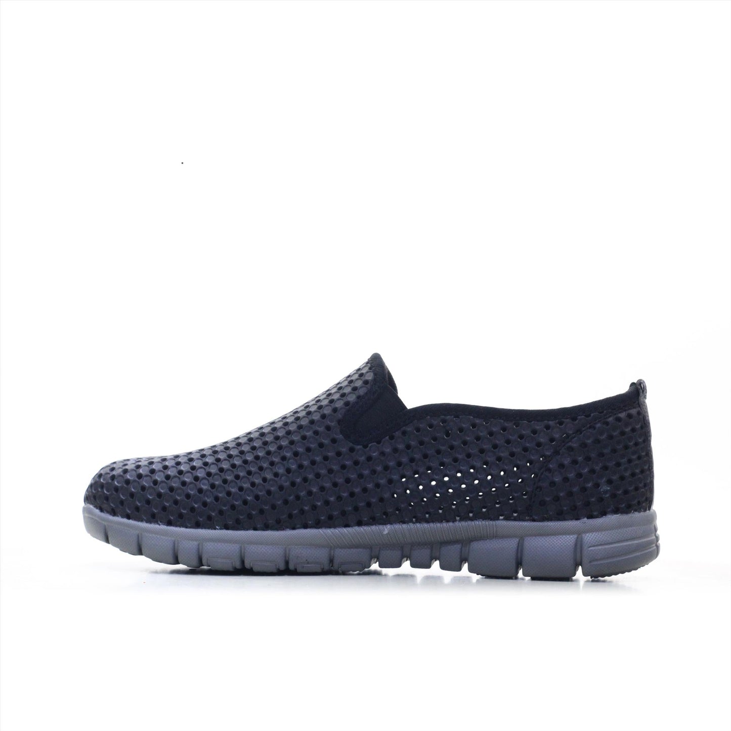 SAFARI LIGHT SLIP ON (Original USA Imported)