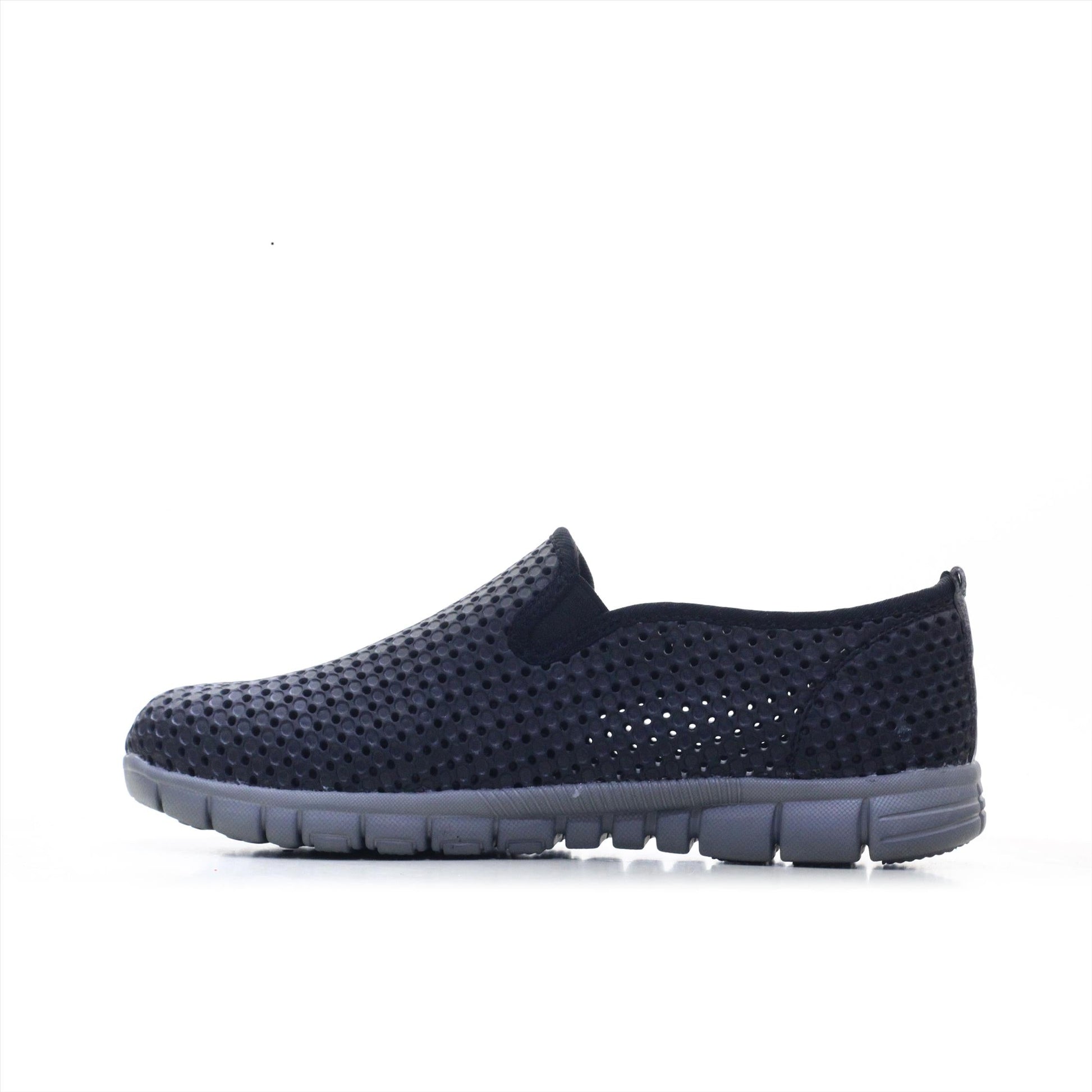 SAFARI LIGHT SLIP ON (Original USA Imported)