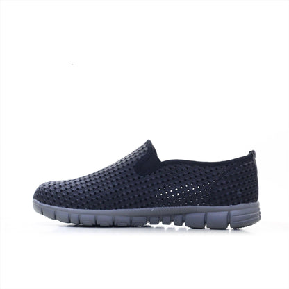SAFARI LIGHT SLIP ON (Original USA Imported)