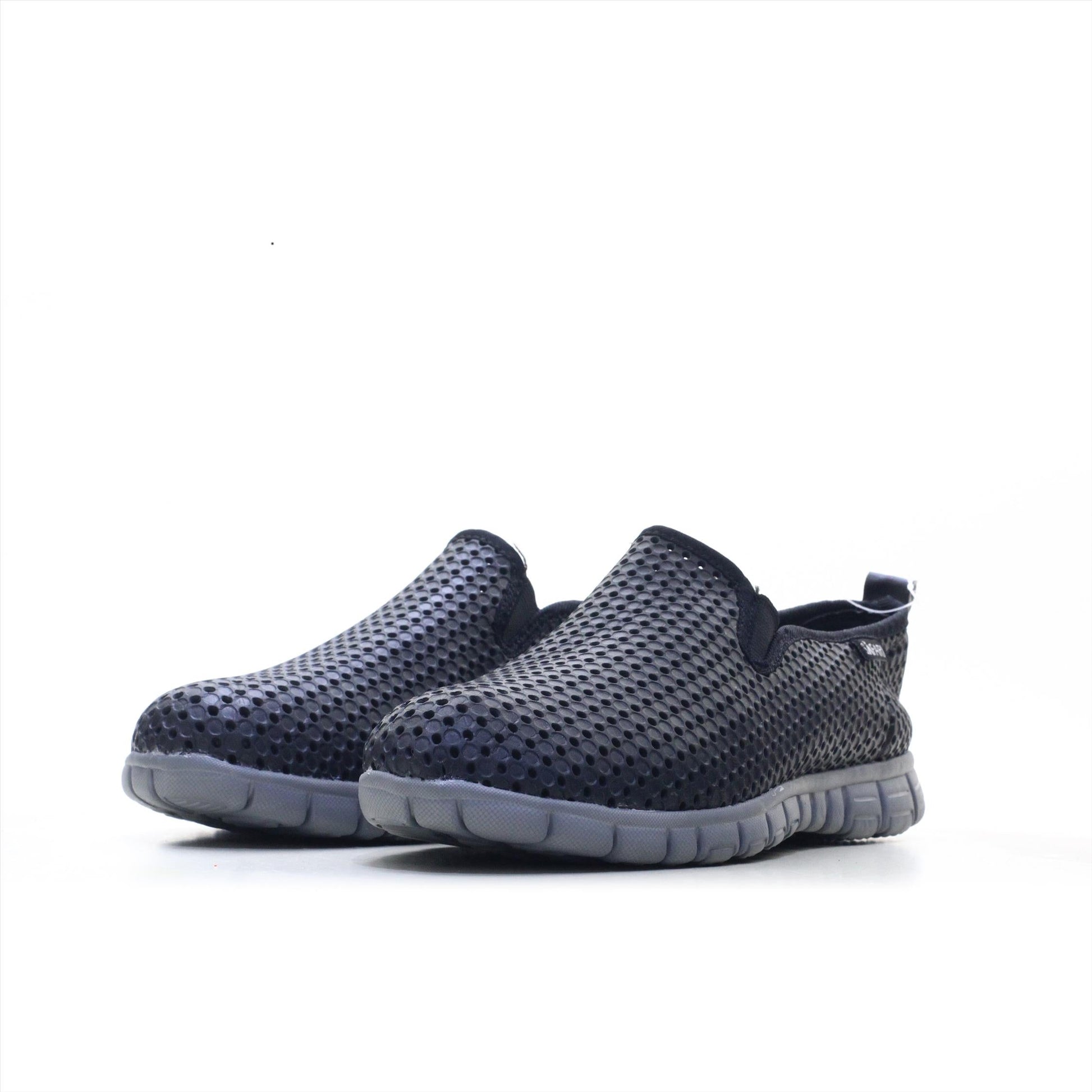 SAFARI LIGHT SLIP ON (Original USA Imported)