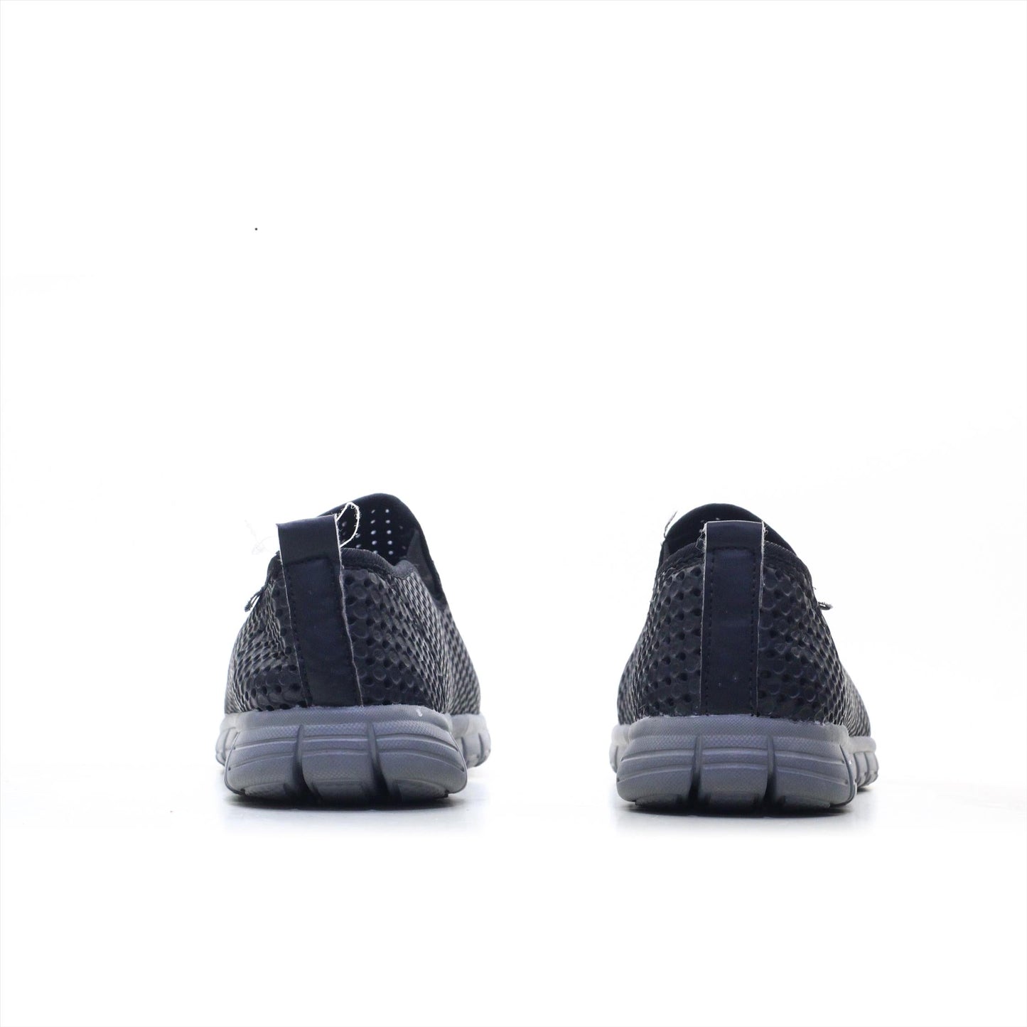 SAFARI LIGHT SLIP ON (Original USA Imported)