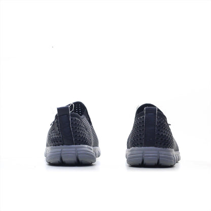 SAFARI LIGHT SLIP ON (Original USA Imported)