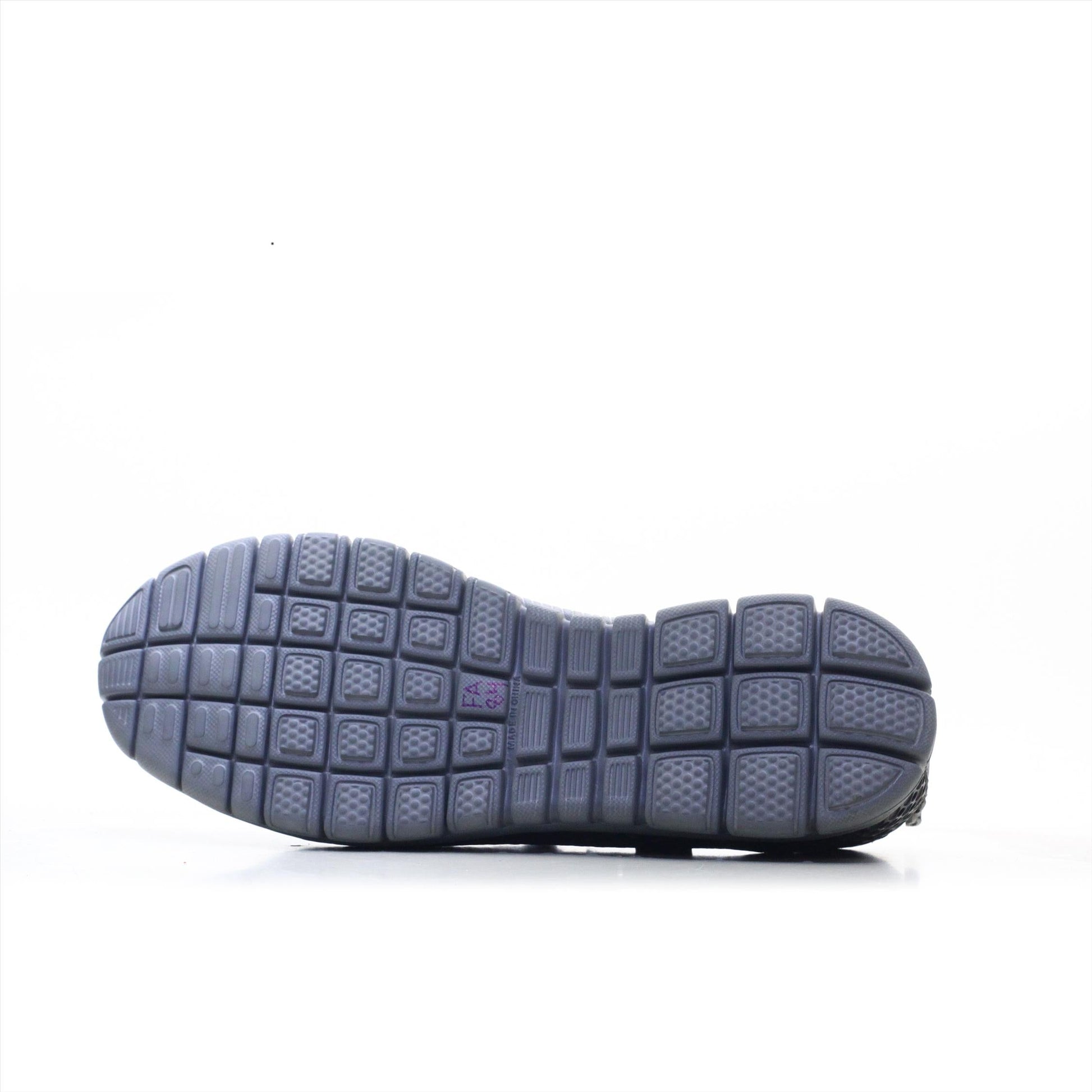 SAFARI LIGHT SLIP ON (Original USA Imported)
