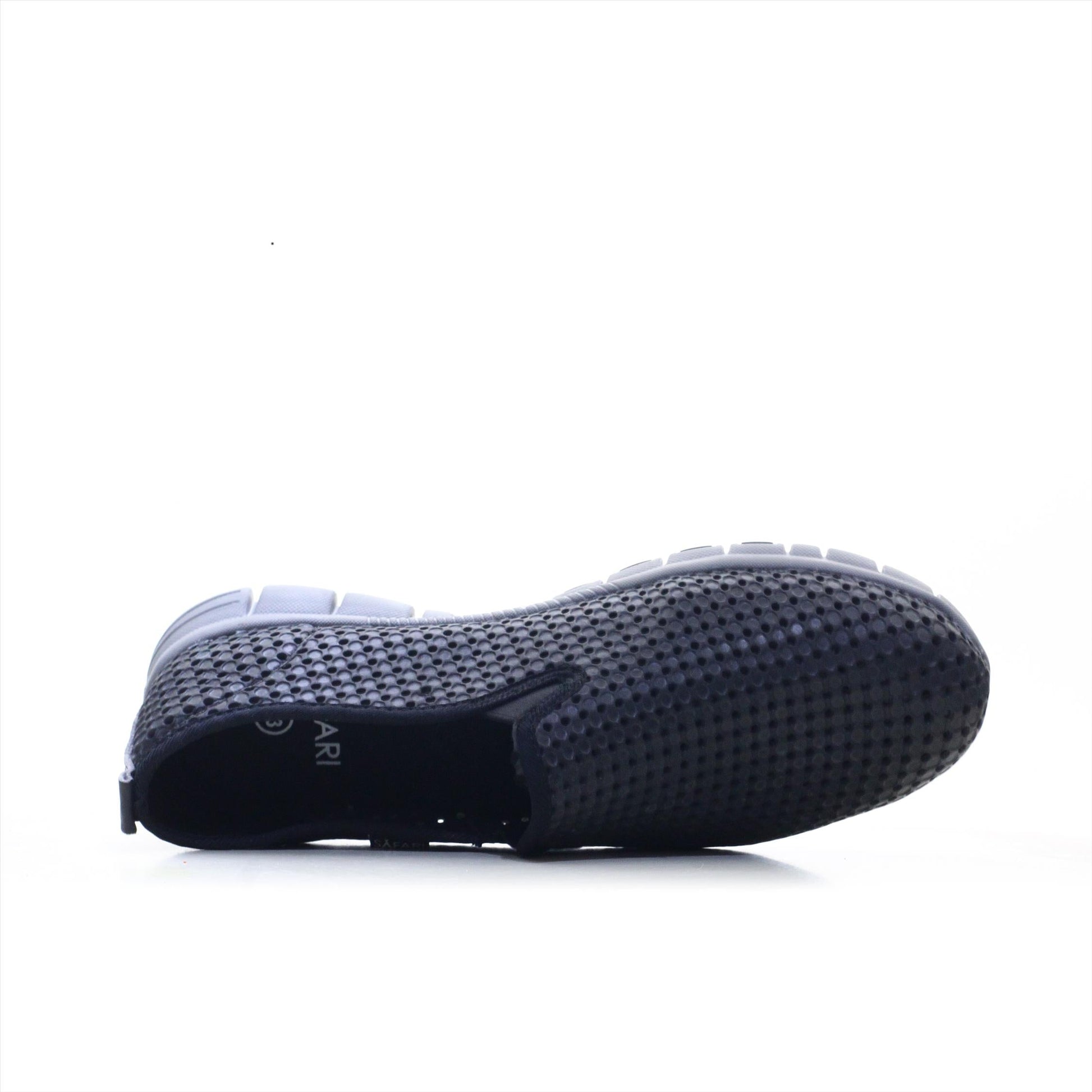 SAFARI LIGHT SLIP ON (Original USA Imported)