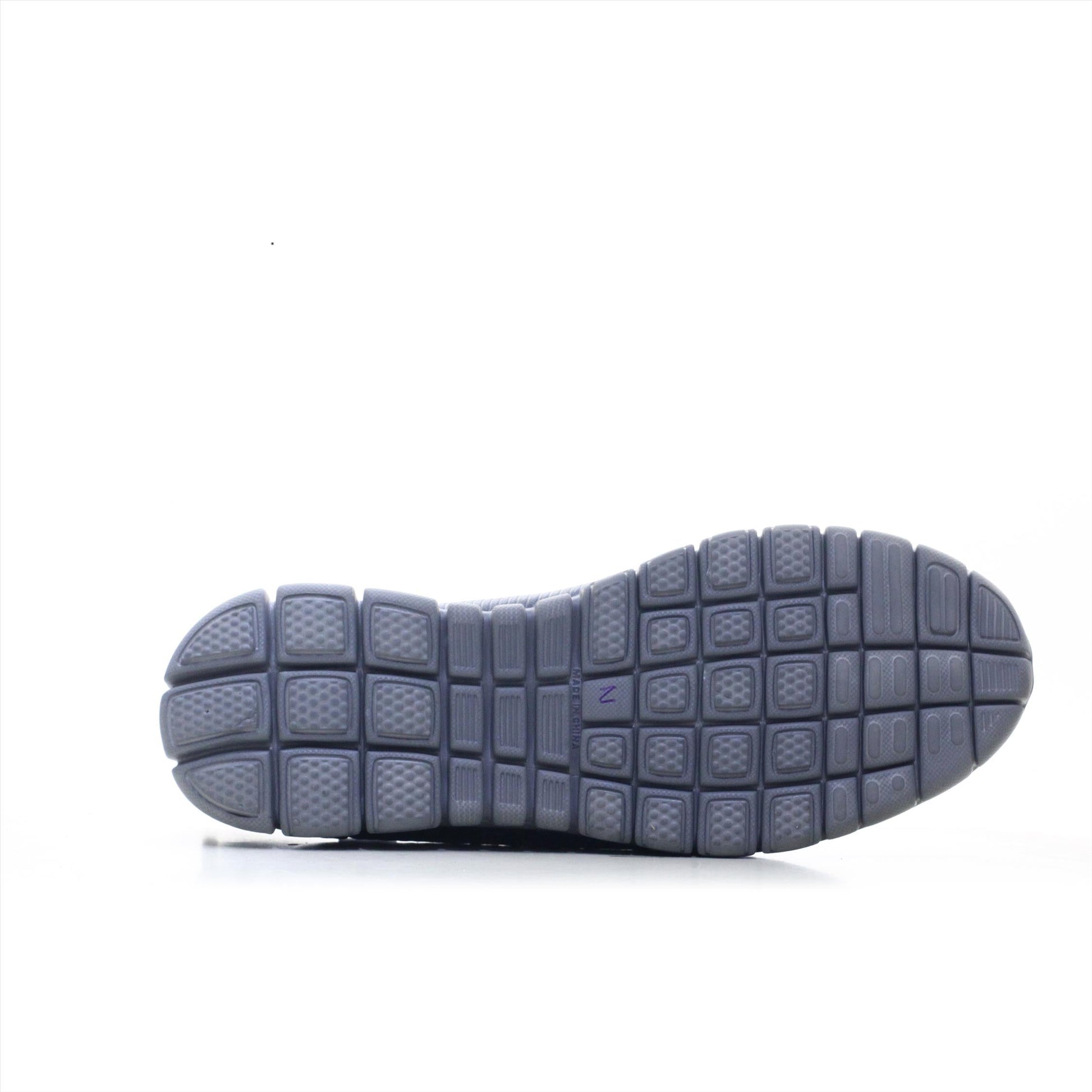 SAFARI LIGHT SLIP ON (Original USA Imported)