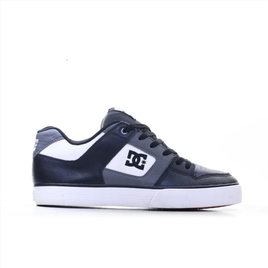 DC SHOE CO. USA (Original USA Imported)