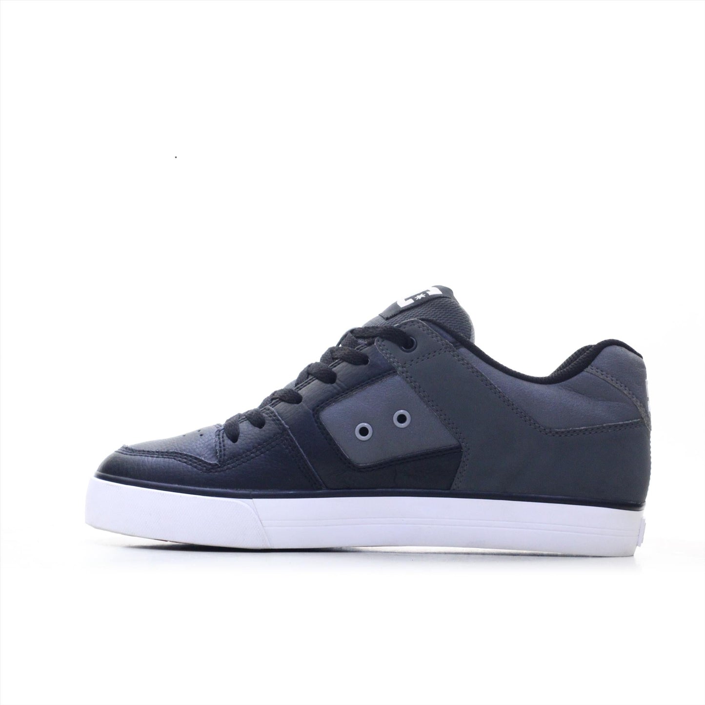 DC SHOE CO. USA (Original USA Imported)