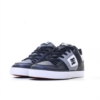 DC SHOE CO. USA (Original USA Imported)