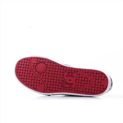 DC SHOE CO. USA (Original USA Imported)