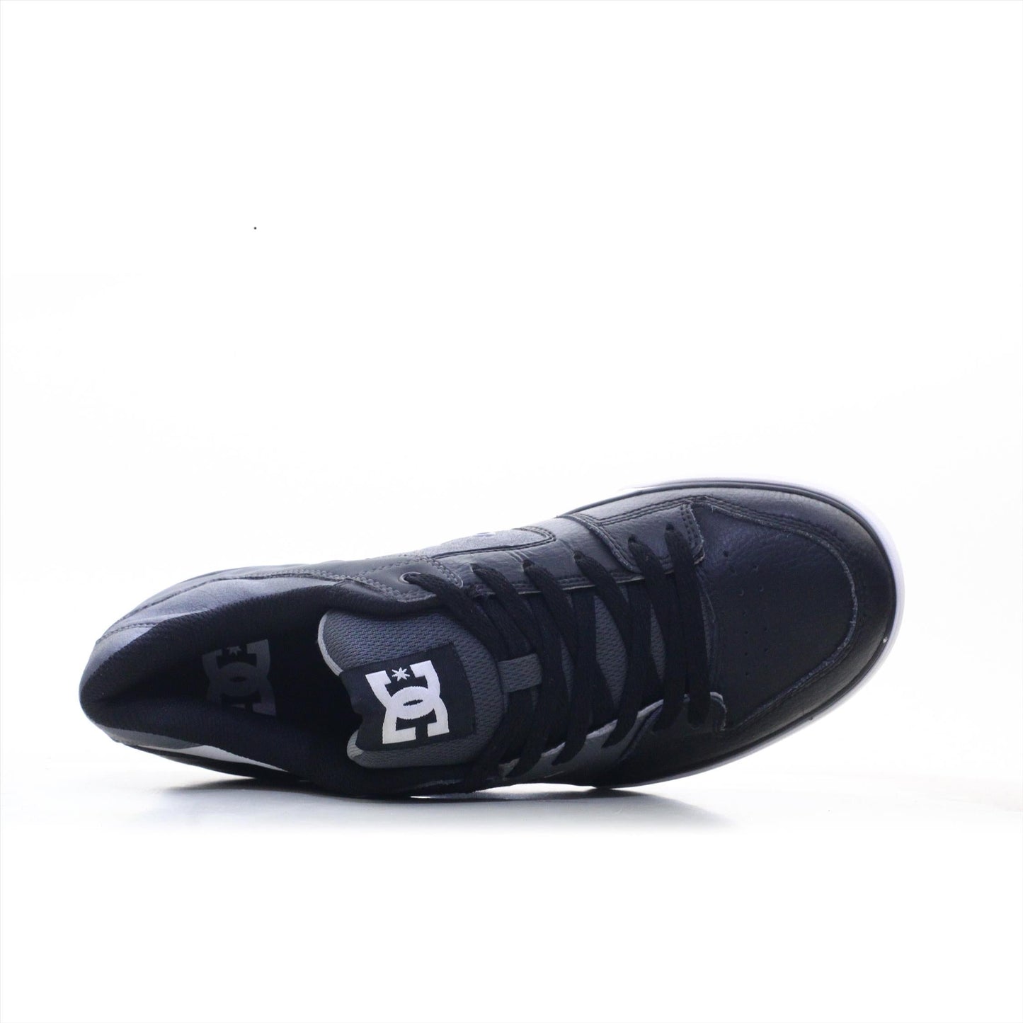 DC SHOE CO. USA (Original USA Imported)