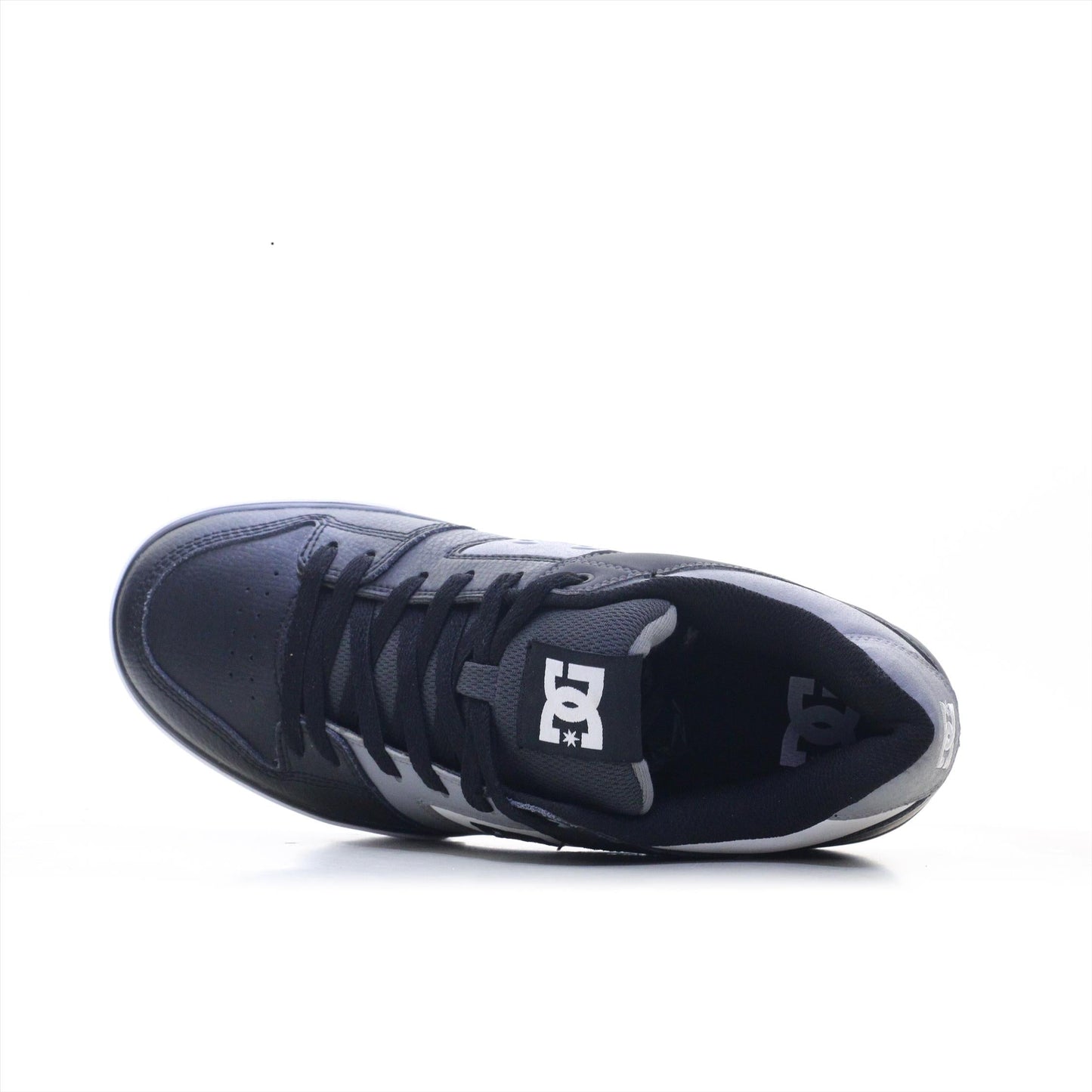 DC SHOE CO. USA (Original USA Imported)