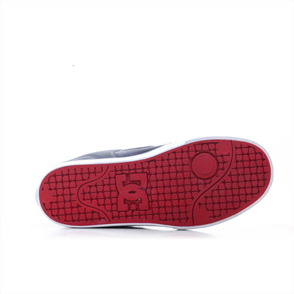 DC SHOE CO. USA (Original USA Imported)