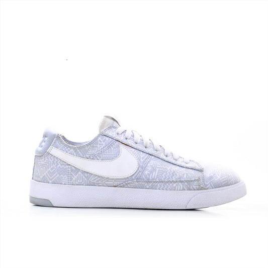 NIKE SPORTSWEAR (Original USA Imported)