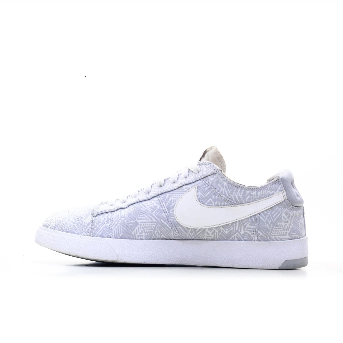 NIKE SPORTSWEAR (Original USA Imported)