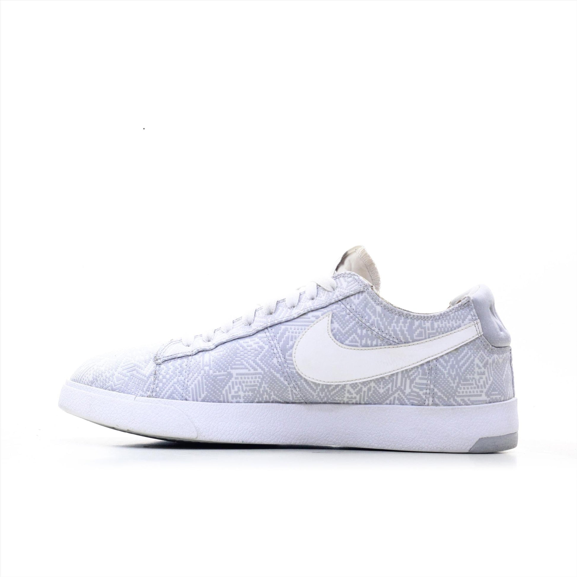 NIKE SPORTSWEAR (Original USA Imported)