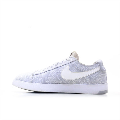 NIKE SPORTSWEAR (Original USA Imported)