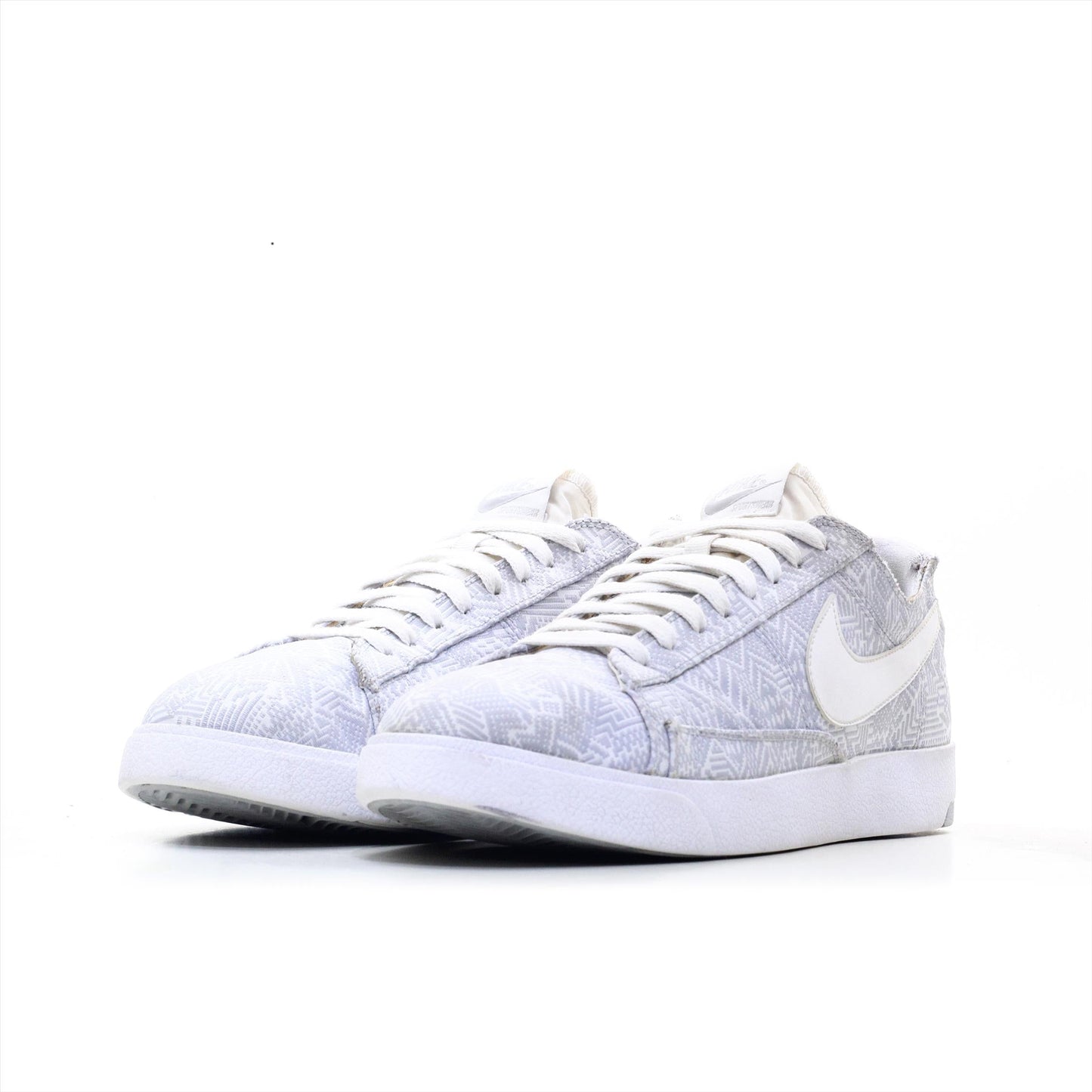 NIKE SPORTSWEAR (Original USA Imported)
