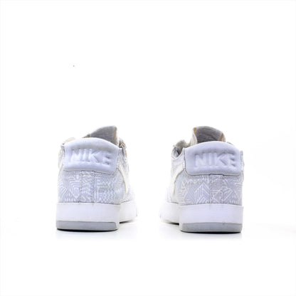 NIKE SPORTSWEAR (Original USA Imported)