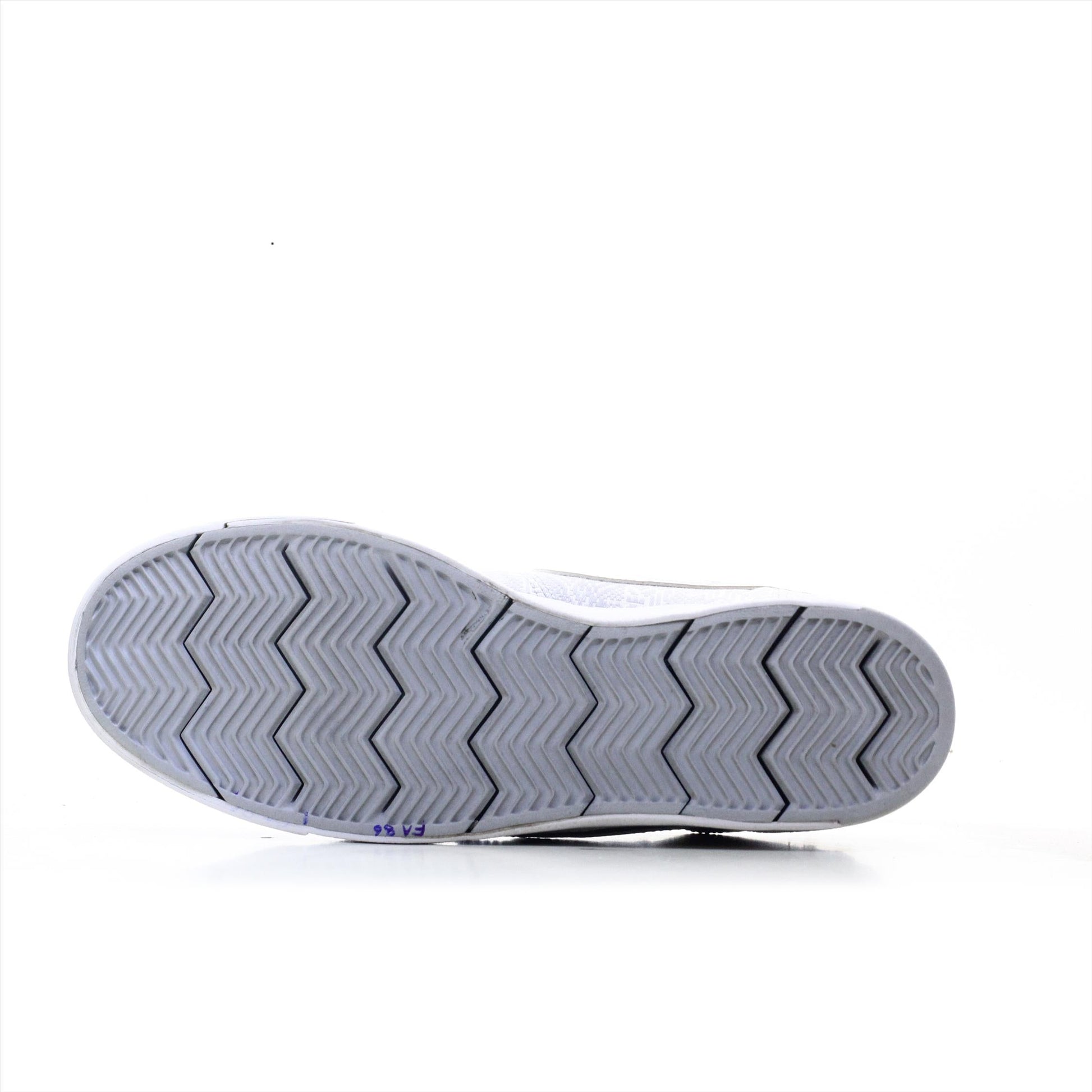 NIKE SPORTSWEAR (Original USA Imported)