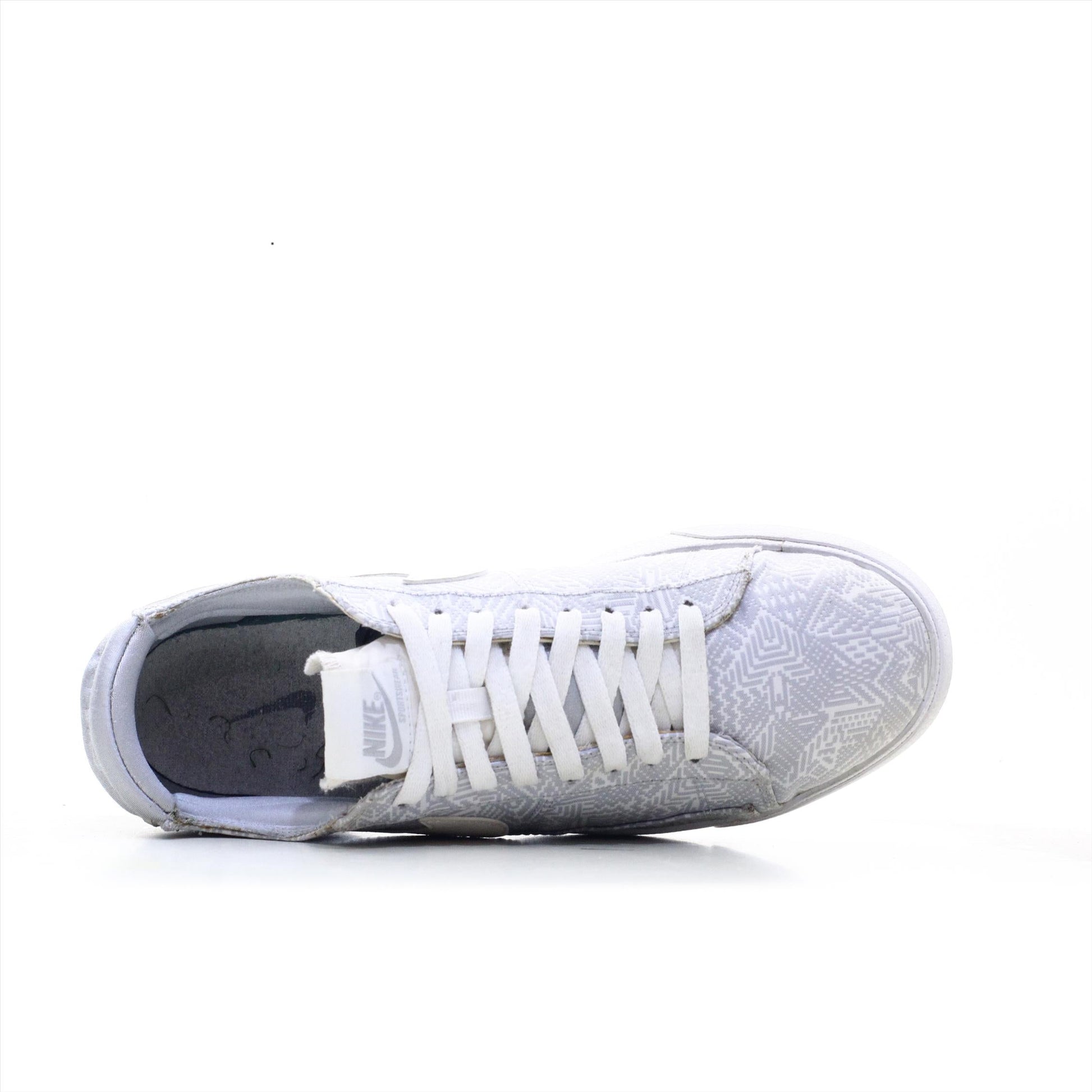 NIKE SPORTSWEAR (Original USA Imported)