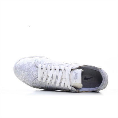 NIKE SPORTSWEAR (Original USA Imported)