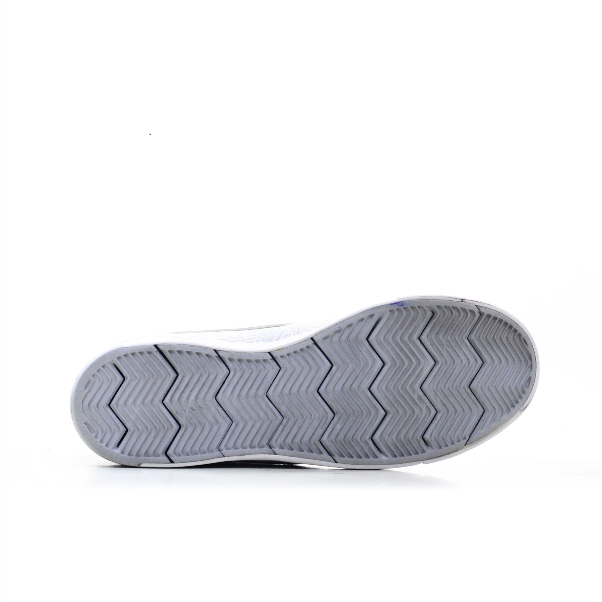 NIKE SPORTSWEAR (Original USA Imported)