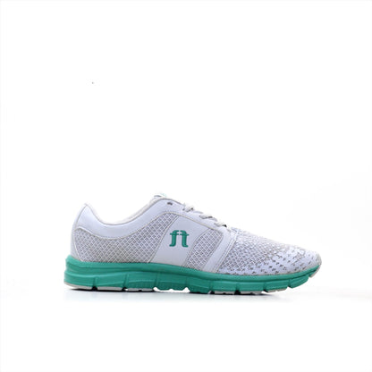 FRENZY SPORTS (Original USA Imported)