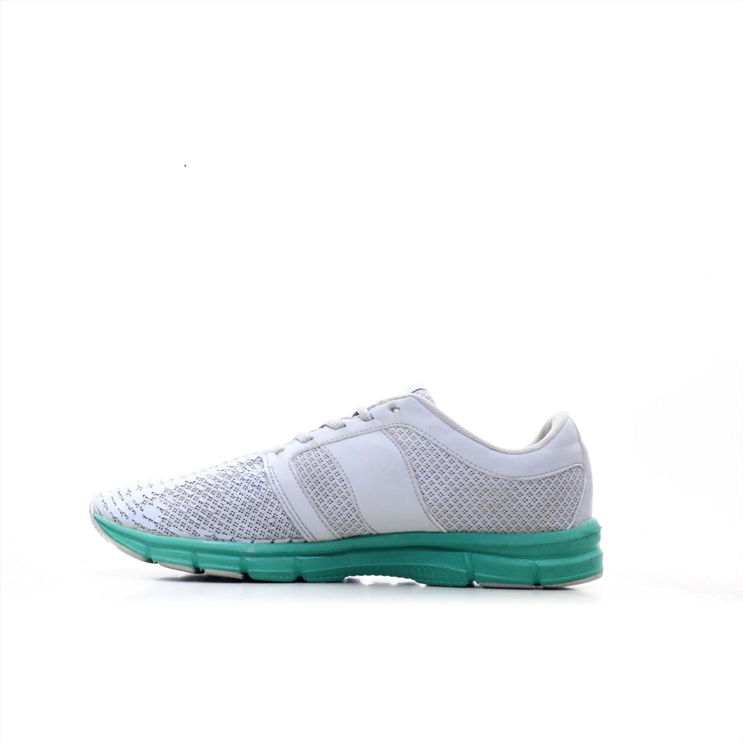 FRENZY SPORTS (Original USA Imported)