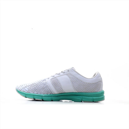 FRENZY SPORTS (Original USA Imported)