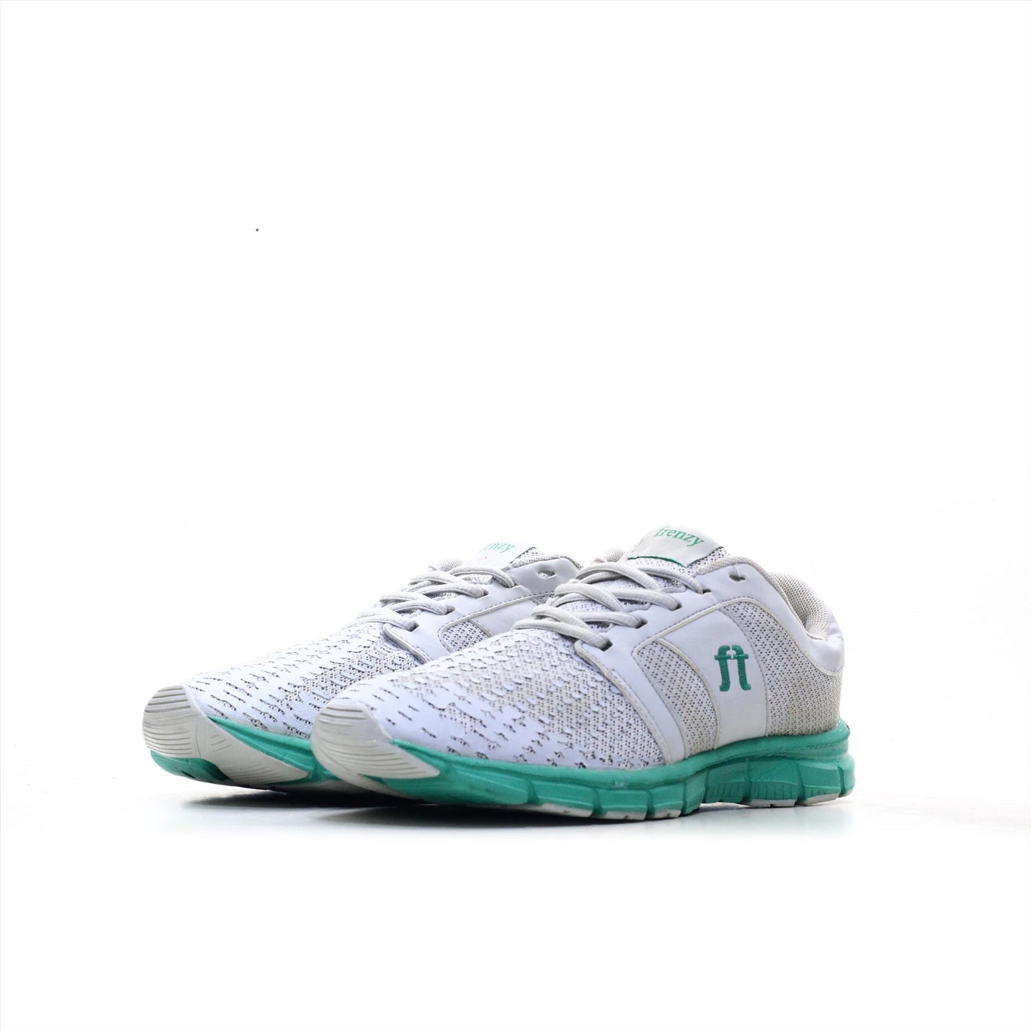 FRENZY SPORTS (Original USA Imported)