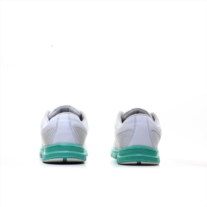 FRENZY SPORTS (Original USA Imported)