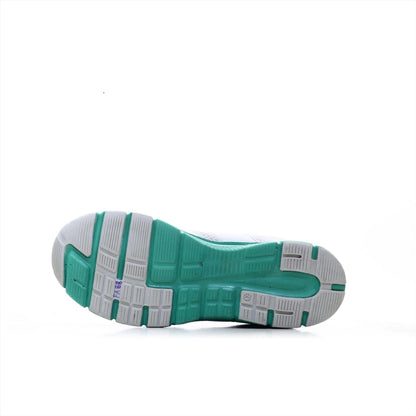 FRENZY SPORTS (Original USA Imported)