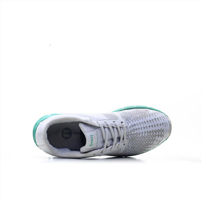 FRENZY SPORTS (Original USA Imported)
