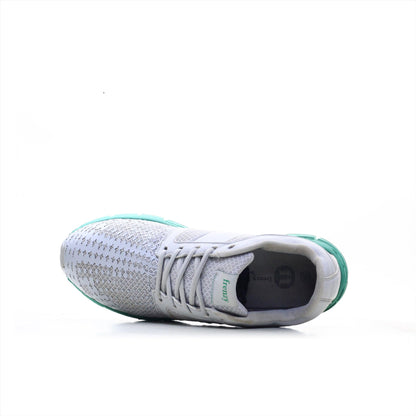 FRENZY SPORTS (Original USA Imported)