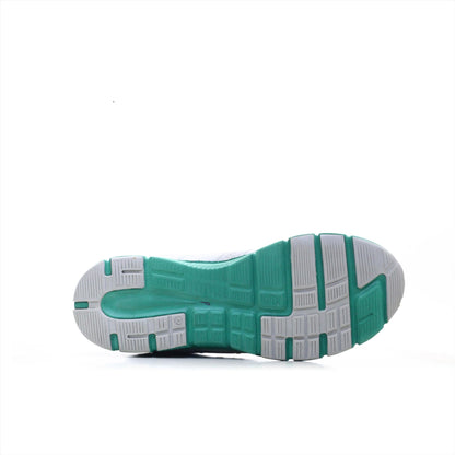 FRENZY SPORTS (Original USA Imported)