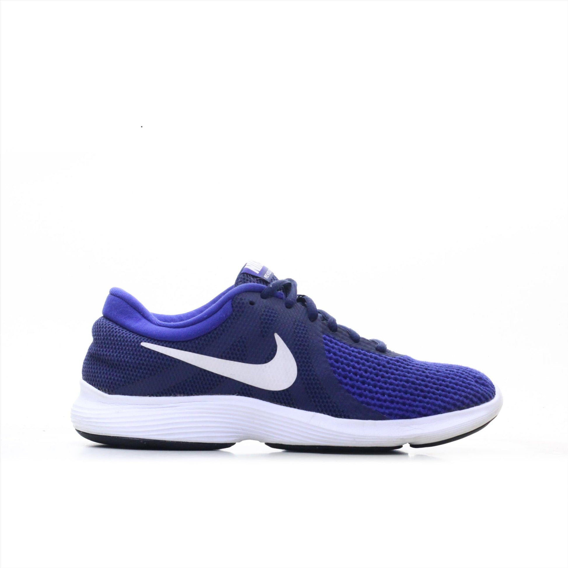 NIKE REVOLUTION 4 (Original USA Imported)