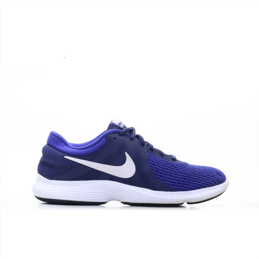 NIKE REVOLUTION 4 (Original USA Imported)