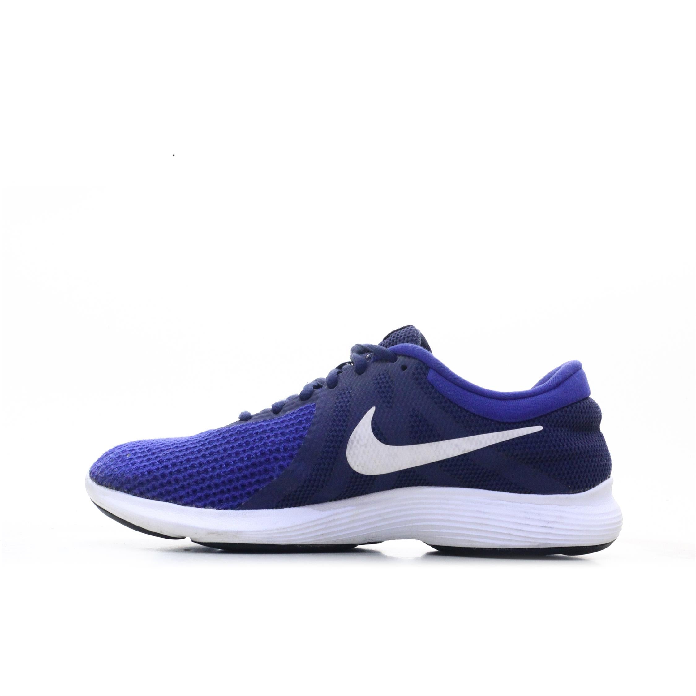 NIKE REVOLUTION 4 Original USA Imported Lunda Bazar Online